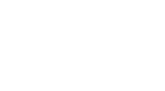 ASEI