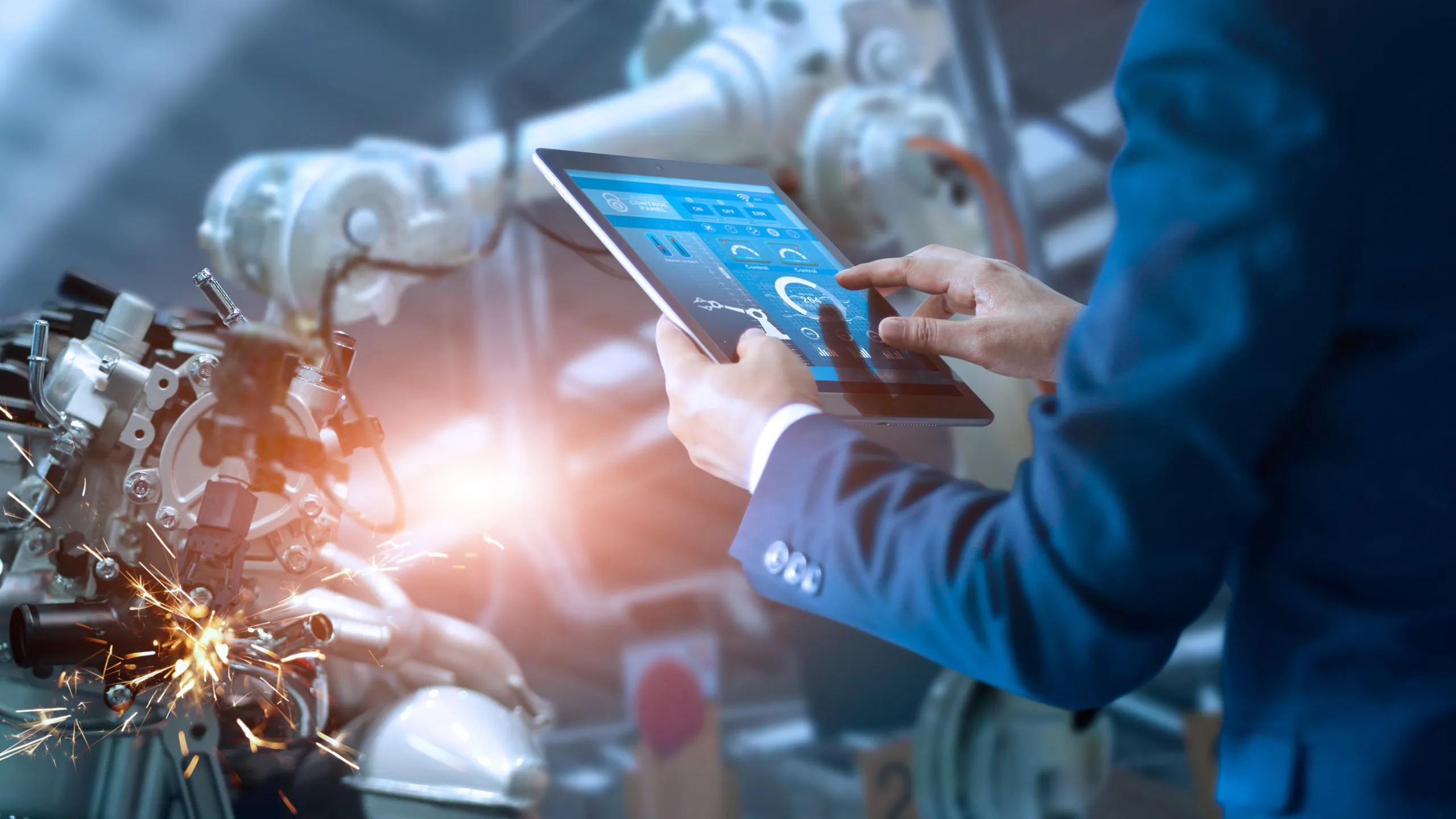 The Role of Systems Engineering in Modern INS Technology